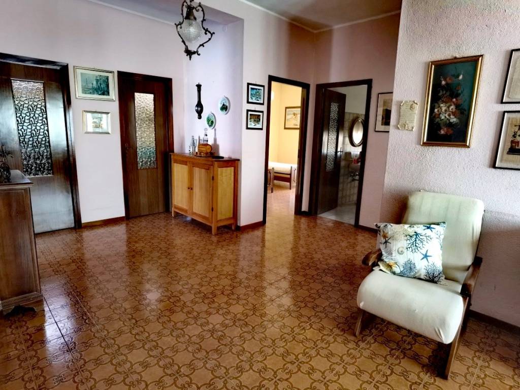 Villa a Muravera in Via Giove - Foto 3