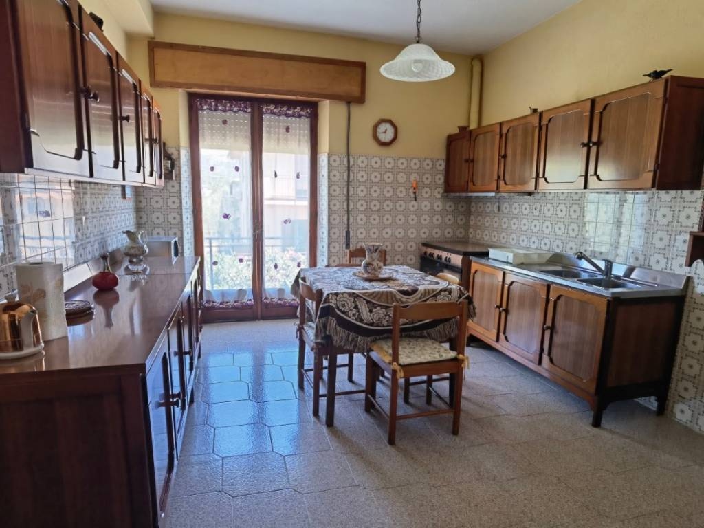 Villa a Muravera in Via Giove - Foto 4
