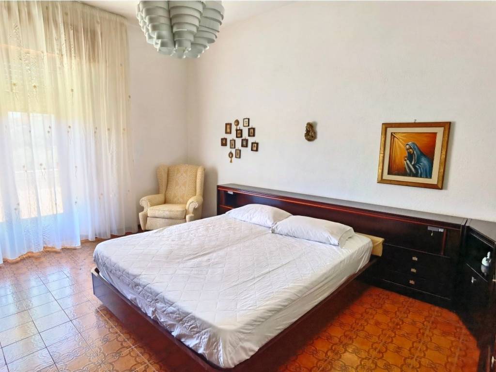 Villa a Muravera in Via Giove - Foto 5