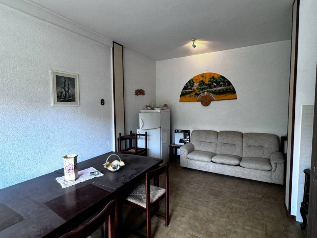 Appartamento a Fermo in Via Ottovio Adami - Foto 3