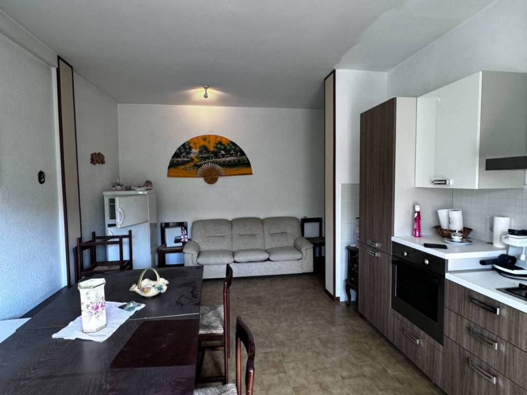 Appartamento a Fermo in Via Ottovio Adami - Foto 5