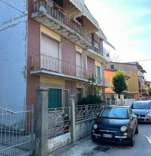 Appartamento a Comacchio in Via Del Carmine 21 - Foto 2