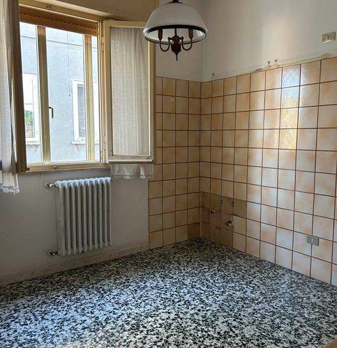 Appartamento a Comacchio in Via Del Carmine 21 - Foto 3