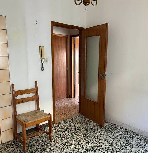 Appartamento a Comacchio in Via Del Carmine 21 - Foto 4