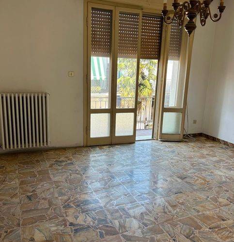 Appartamento a Comacchio in Via Del Carmine 21 - Foto 5