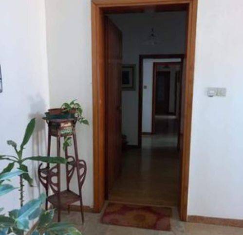 Appartamento a Comacchio in Via 1º Maggio 122 - Foto 2