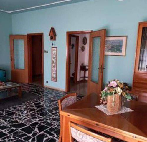 Appartamento a Comacchio in Via 1º Maggio 122 - Foto 3