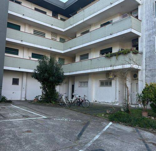 Appartamento a Comacchio in Viale Alfonso La Marmora 37 - Foto 2