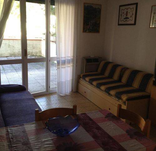 Appartamento a Comacchio in Viale Alfonso La Marmora 37 - Foto 3