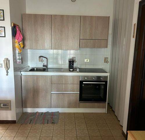 Appartamento a Comacchio in Viale Alfonso La Marmora 37 - Foto 4