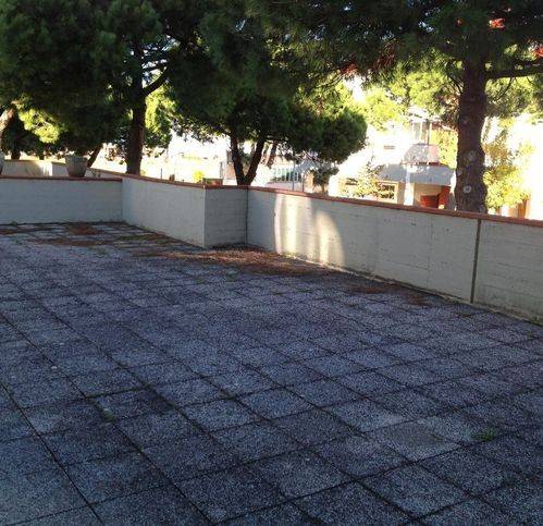 Appartamento a Comacchio in Viale Alfonso La Marmora 37 - Foto 5