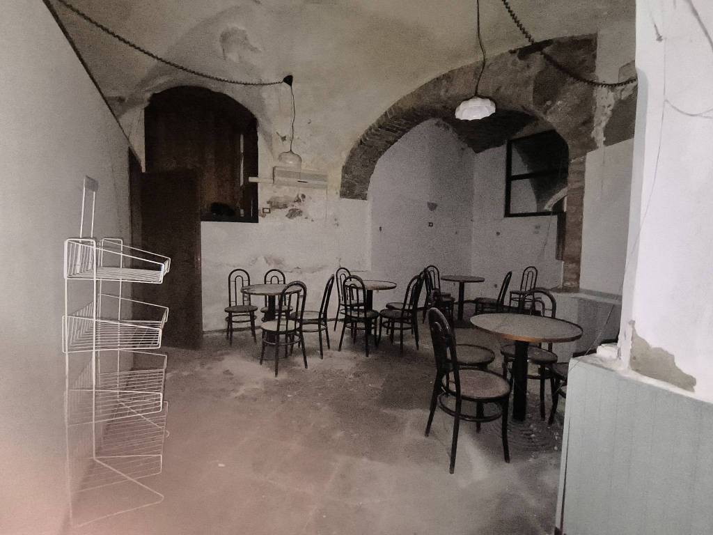 Palazzo / stabile a Castiglione delle stiviere in Via Giovanni Chiassi - Foto 2