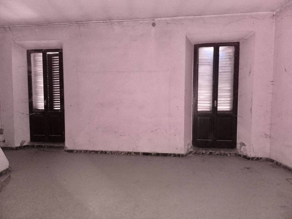 Palazzo / stabile a Castiglione delle stiviere in Via Giovanni Chiassi - Foto 3