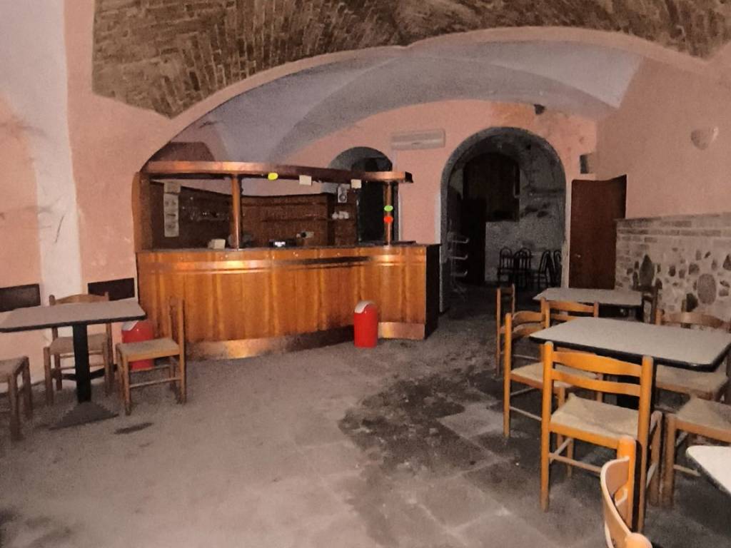 Palazzo / stabile a Castiglione delle stiviere in Via Giovanni Chiassi - Foto 4