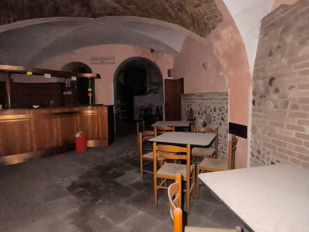 Palazzo / stabile a Castiglione delle stiviere in Via Giovanni Chiassi - Foto 5