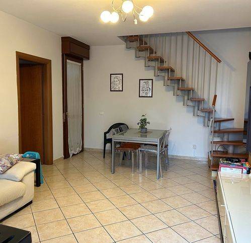 Villetta a schiera a Lagosanto in Via San Venanzio 79 D - Foto 4