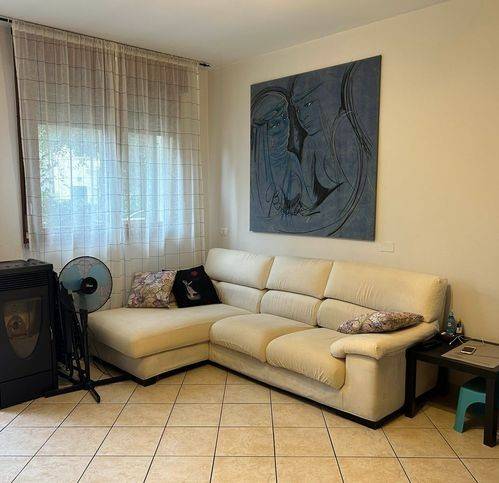 Villetta a schiera a Lagosanto in Via San Venanzio 79 D - Foto 5