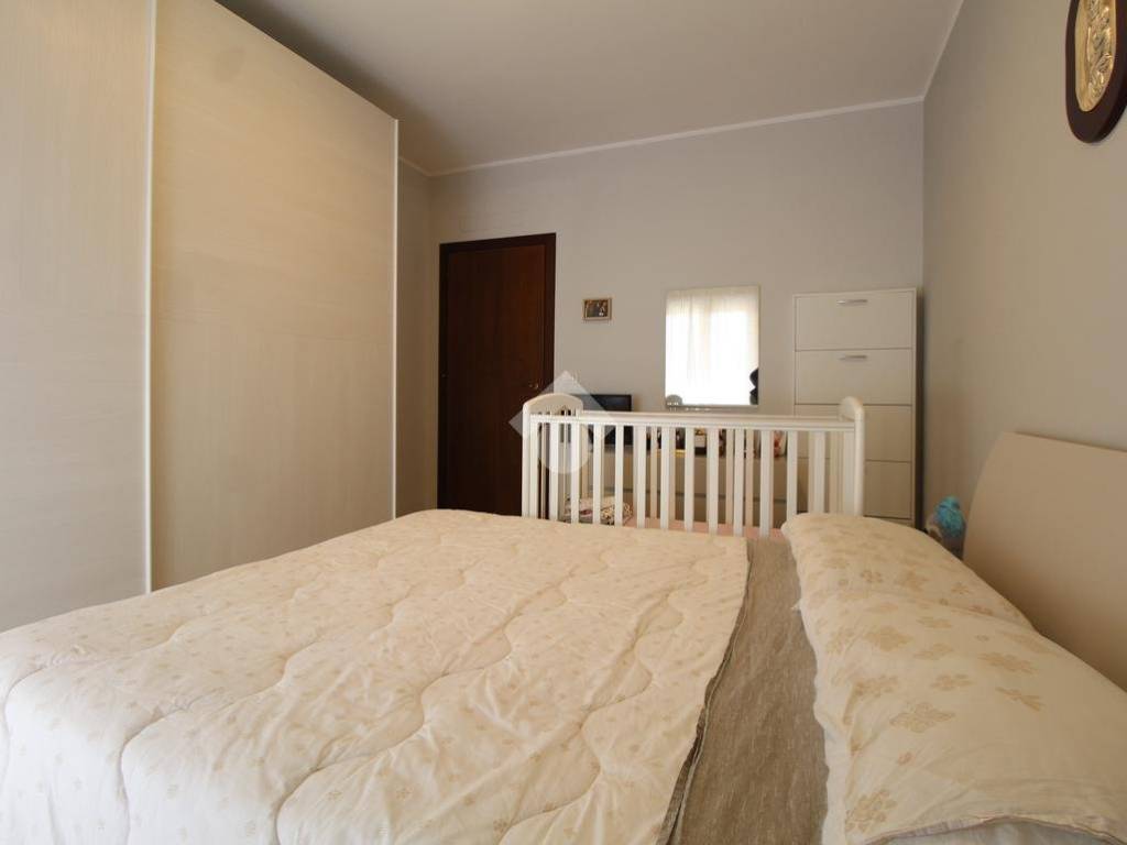Appartamento a Reggio calabria in Via Romana, 7 - Foto 5