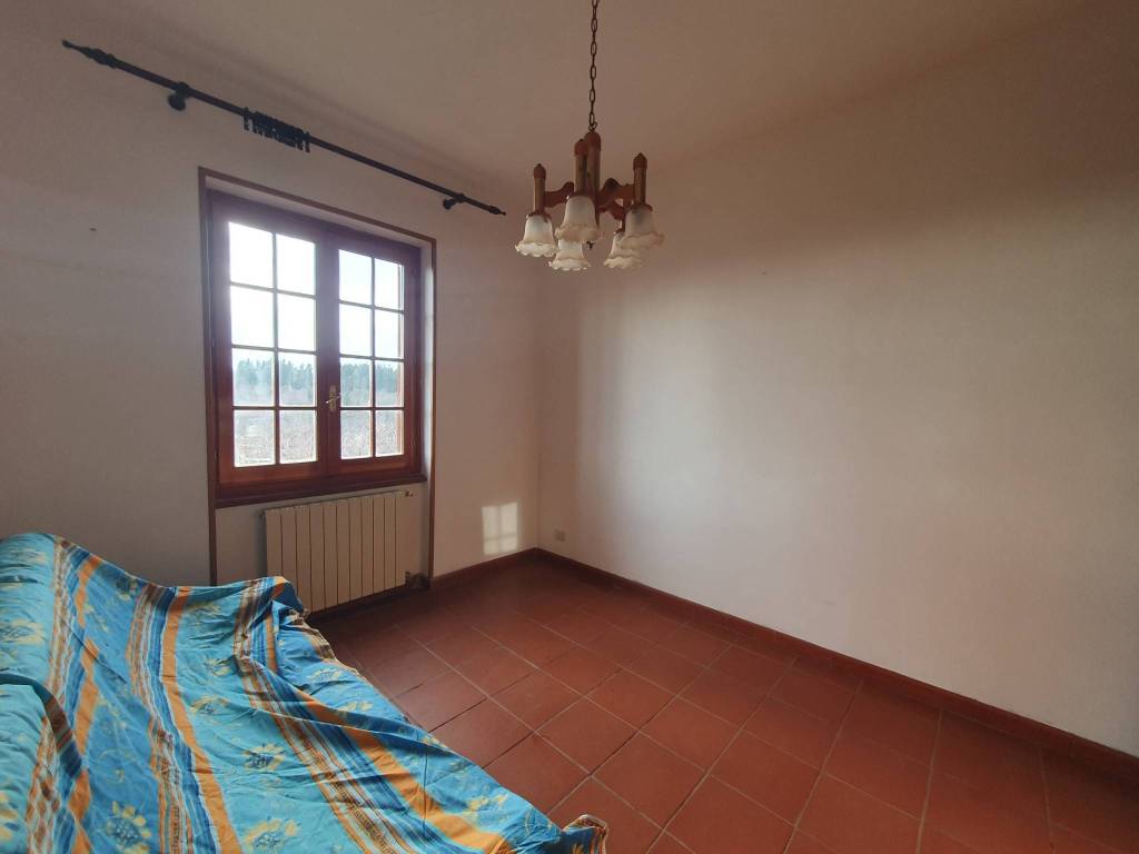 Villa a Marliana - Foto 5