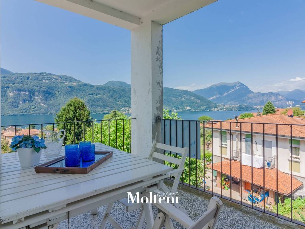 Appartamento a Lierna in Via Mugiasco, 8 - Foto 2