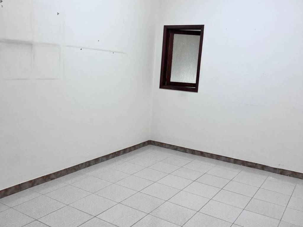 Casa indipendente a Lentini in Via Fiume - Foto 3