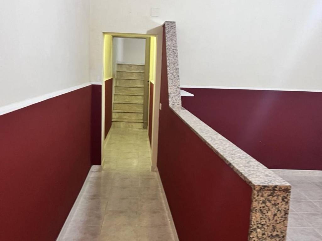 Casa indipendente a Lentini in Via Fiume - Foto 4