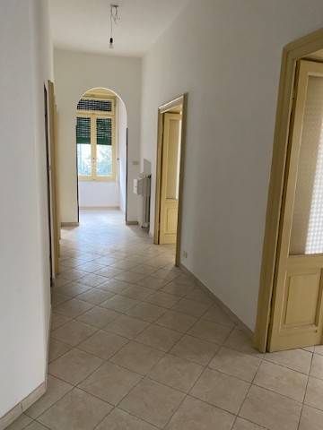 Appartamento a Parma - Foto 2