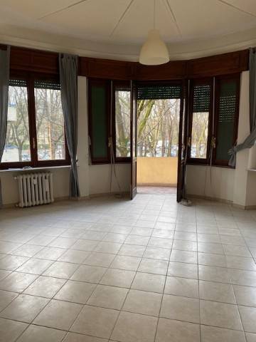 Appartamento a Parma - Foto 4
