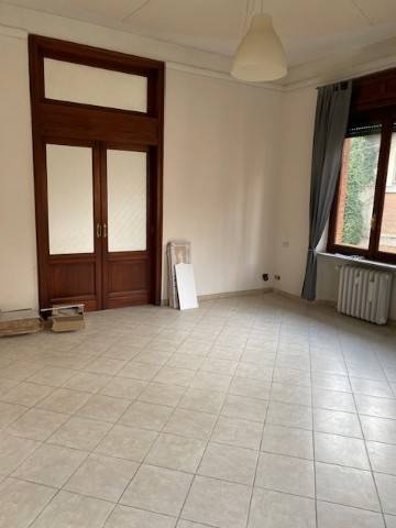 Appartamento a Parma - Foto 5