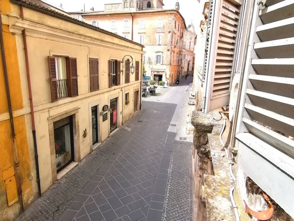 Appartamento a Anagni in Via Vittorio Emanuele II - Foto 2