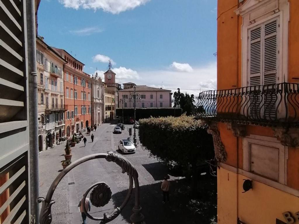 Appartamento a Anagni in Via Vittorio Emanuele II - Foto 3