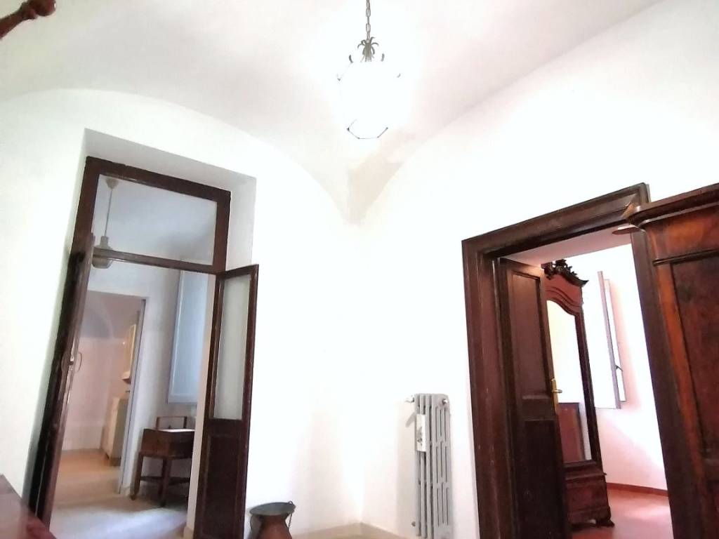 Appartamento a Anagni in Via Vittorio Emanuele II - Foto 4