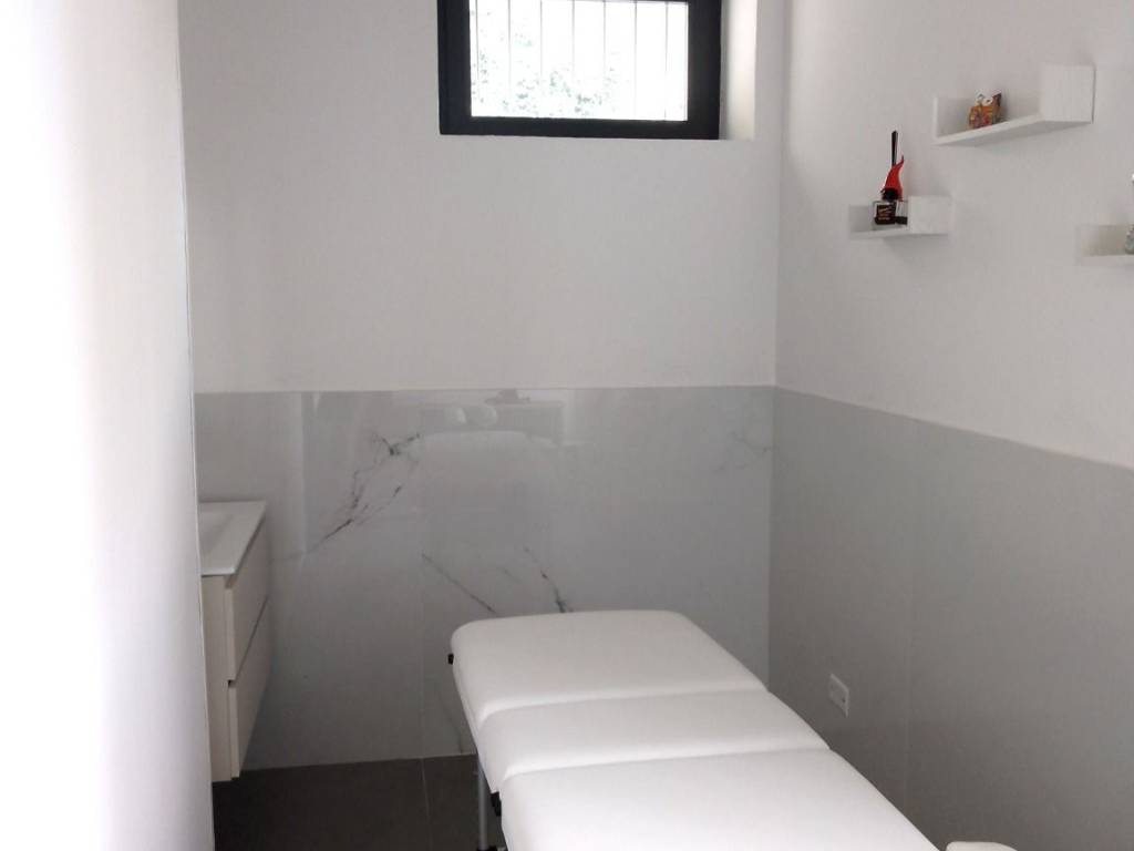 Immobile a Aversa - Foto 2