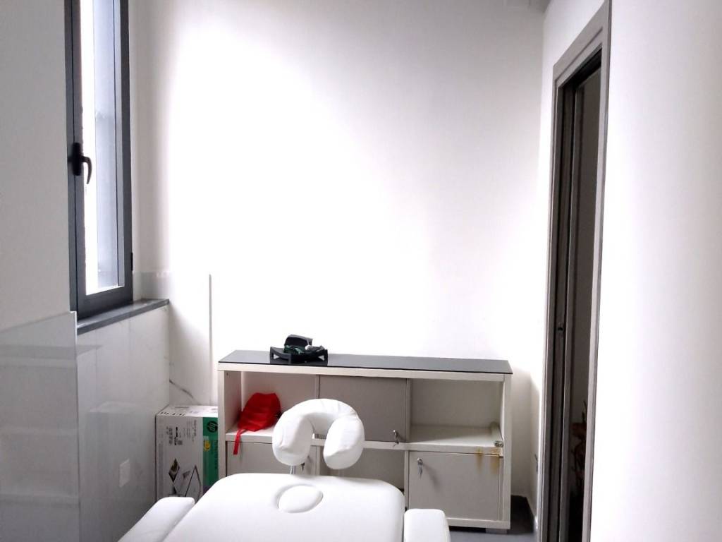 Immobile a Aversa - Foto 3