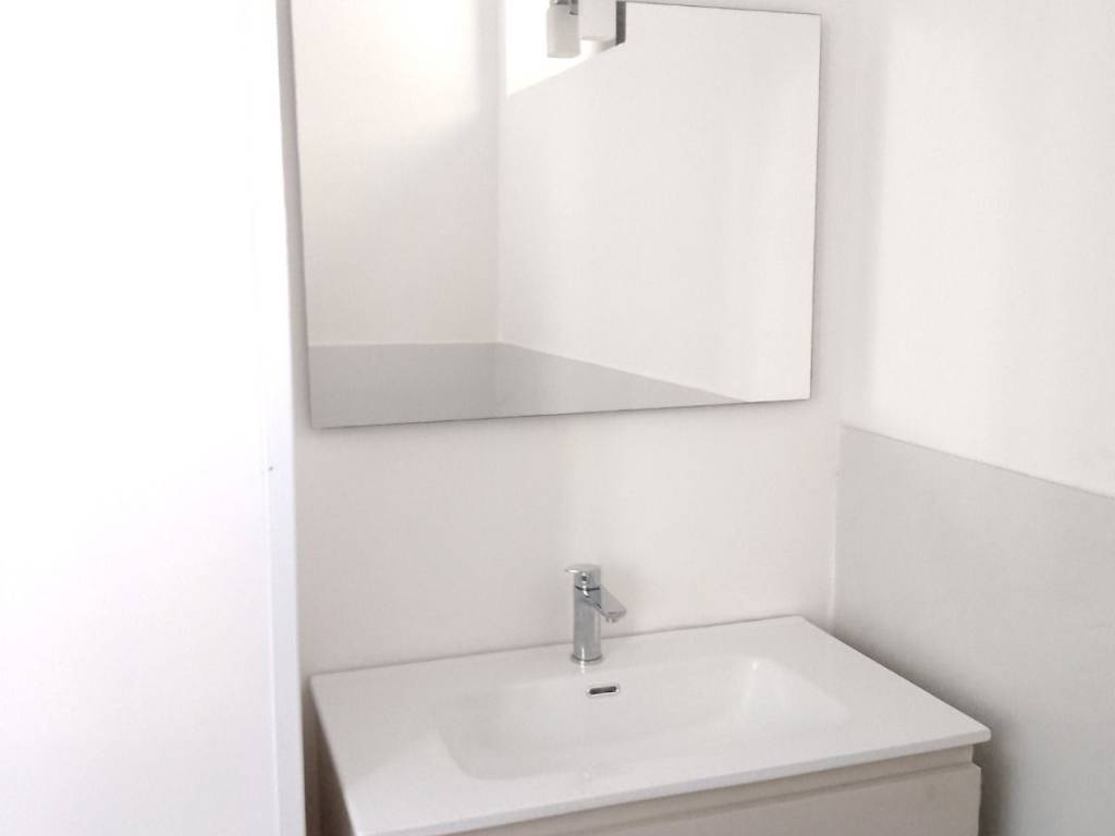 Immobile a Aversa - Foto 4