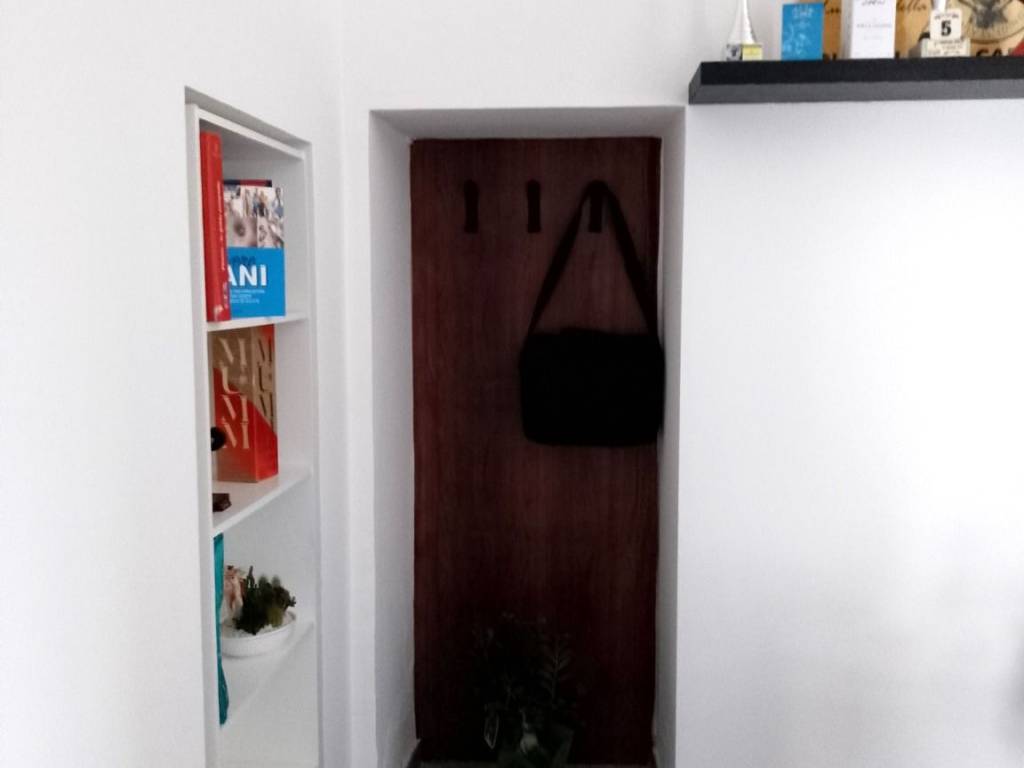 Immobile a Aversa - Foto 5