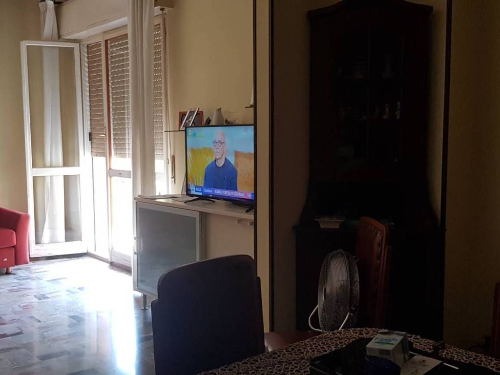 Appartamento a Fano in Coop - Foto 2