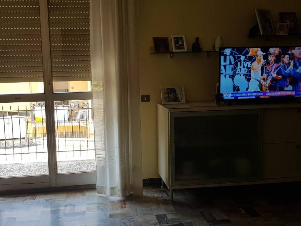 Appartamento a Fano in Coop - Foto 3