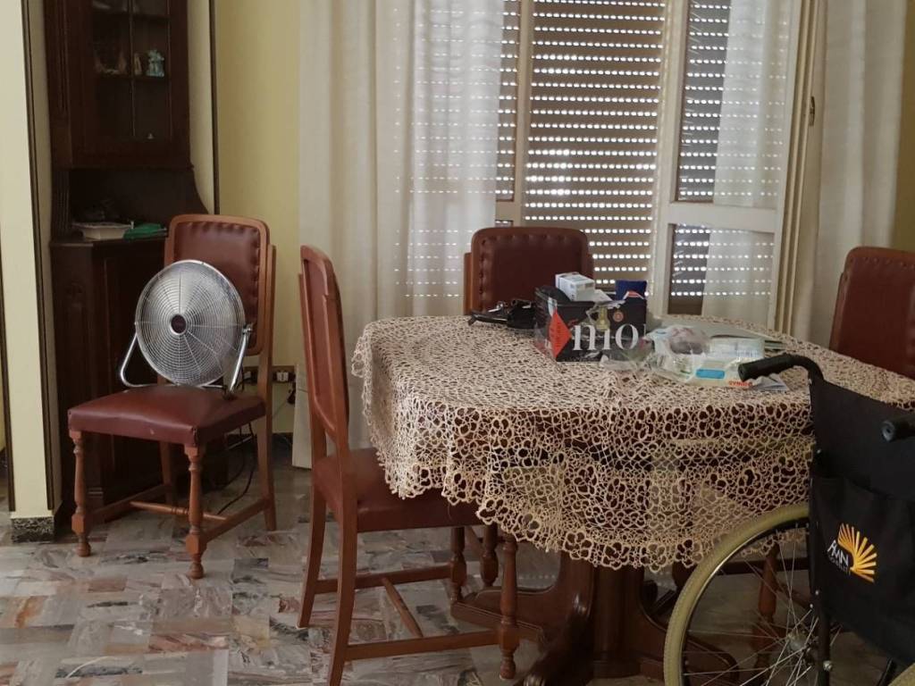 Appartamento a Fano in Coop - Foto 4