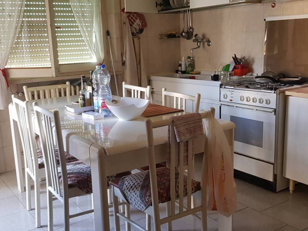 Appartamento a Fano in Coop - Foto 5