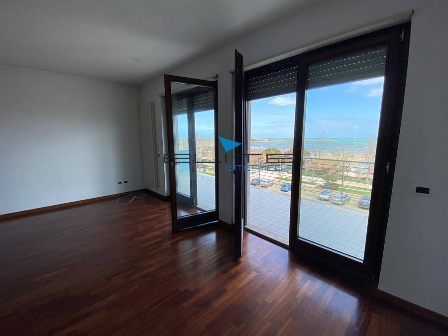 Attico / mansarda a Pescara in Lungomare Cristoforo Colombo - Foto 5