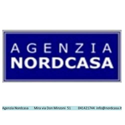 Appartamento a Noventa padovana in Via Pietro Micca - Foto 2