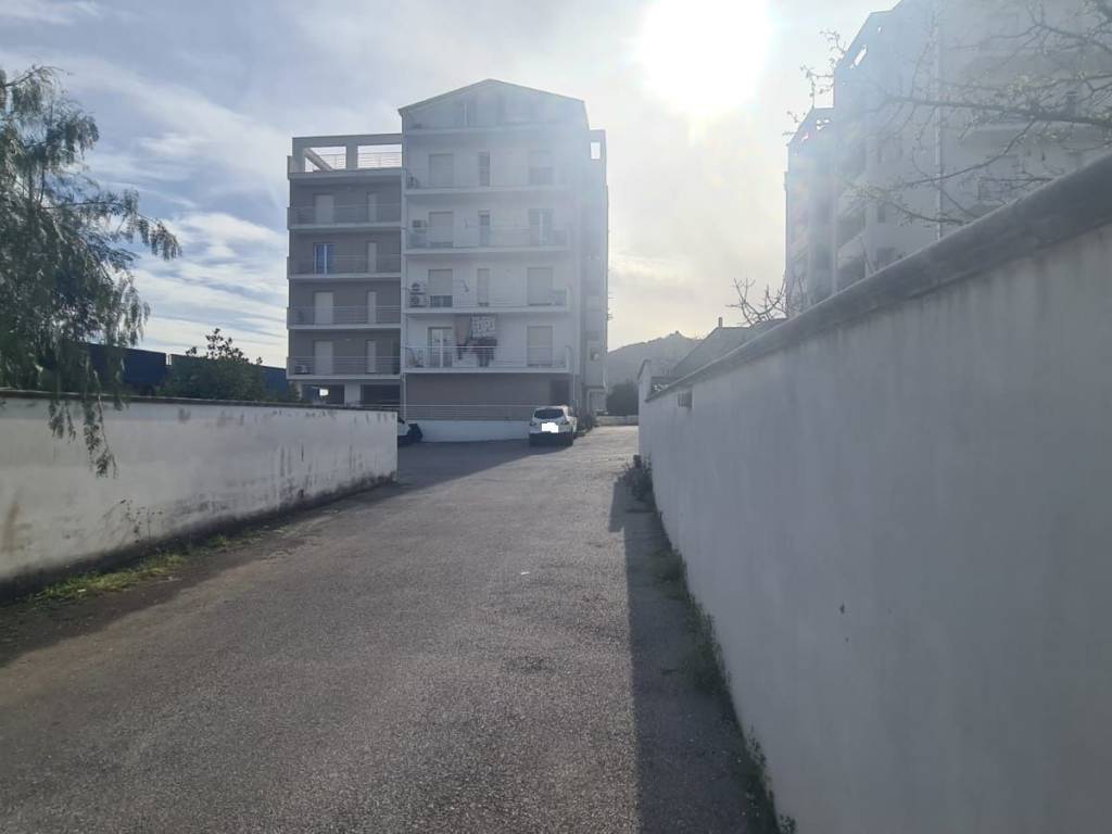 Appartamento a San cipriano picentino in Via Zona Industriale Campigliano - Foto 2