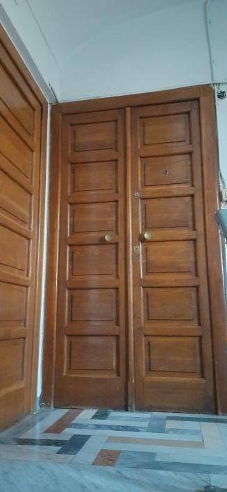 Appartamento a Trino - Foto 2