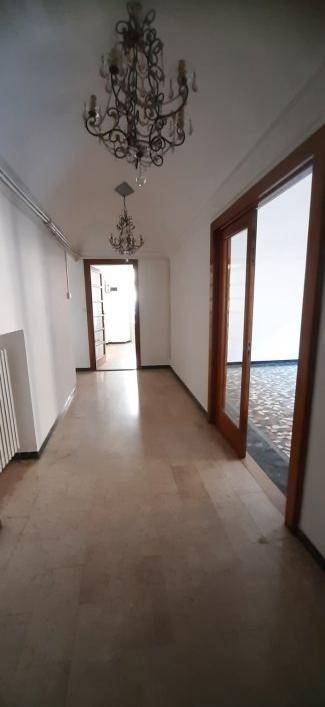 Appartamento a Trino - Foto 3