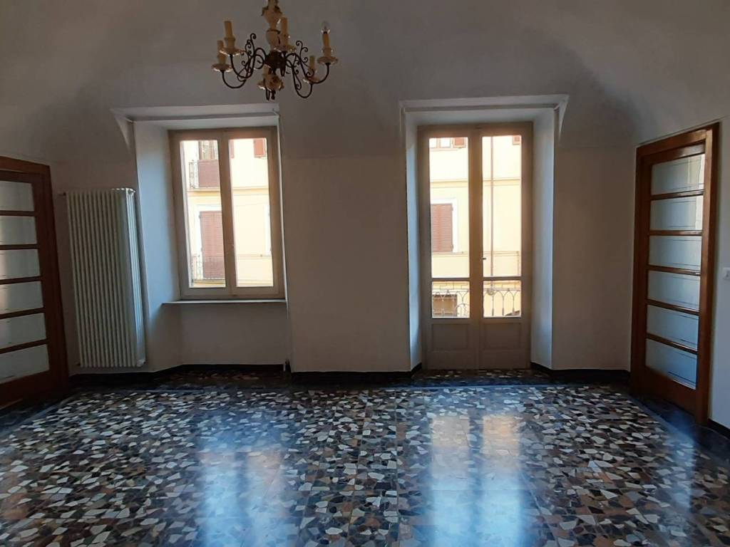 Appartamento a Trino - Foto 4