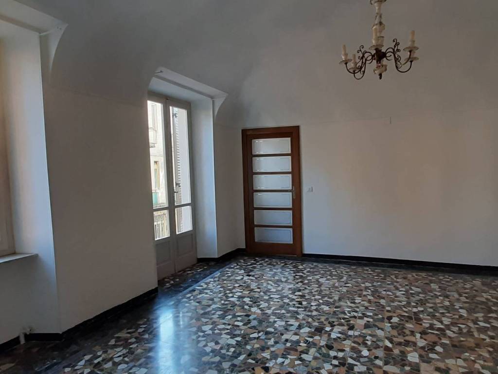 Appartamento a Trino - Foto 5