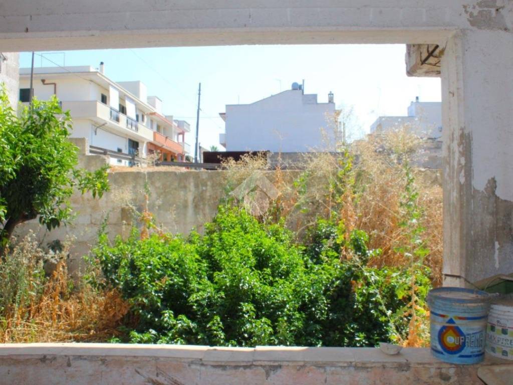 Casa indipendente a San michele salentino in Via Europa, 8 - Foto 4