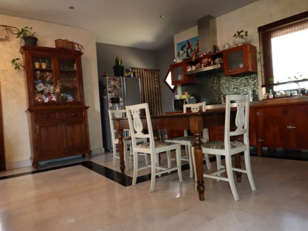Appartamento a Montevarchi in Viale Giacomo Matteotti - Foto 4