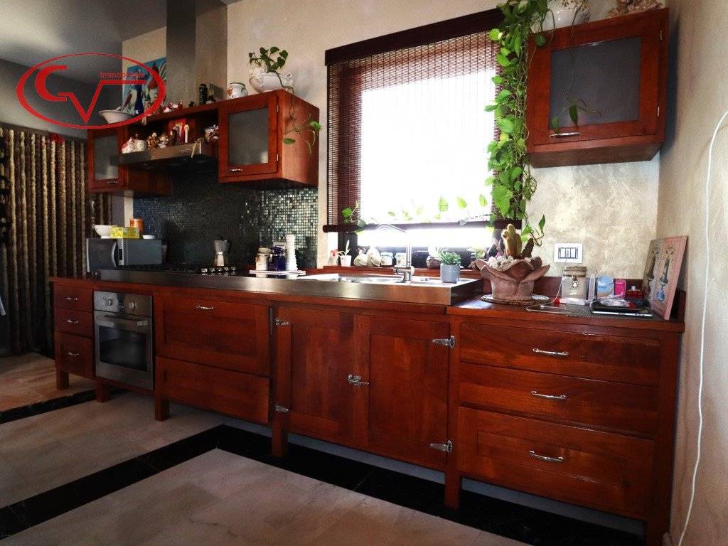 Appartamento a Montevarchi in Viale Giacomo Matteotti - Foto 5